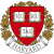 Eviny CS50's Harvard University Certified