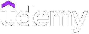 Eviny Cursos en Udemy